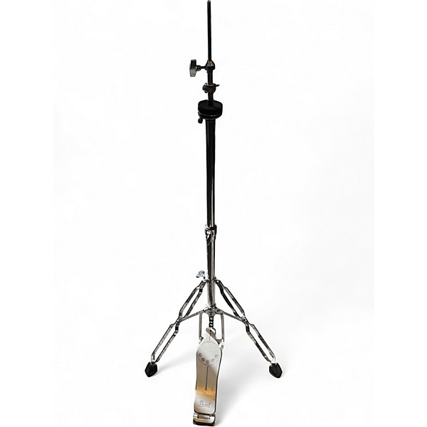 Used Pearl H830 Hi Hat Stand