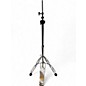 Used Pearl H830 Hi Hat Stand thumbnail