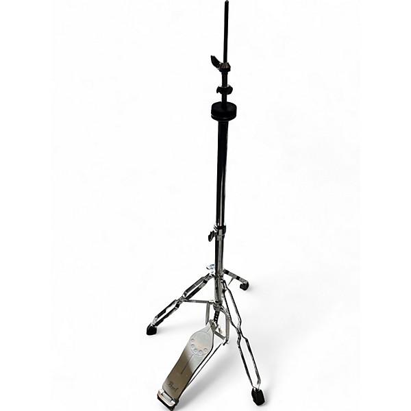 Used Pearl H830 Hi Hat Stand