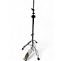 Used Pearl H830 Hi Hat Stand