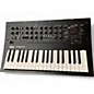 Used KORG Minilogue XD Synthesizer thumbnail
