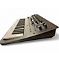 Used KORG Minilogue XD Synthesizer