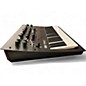 Used KORG Minilogue XD Synthesizer
