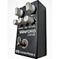 Used Xts Custom Pedals WINFORD DRIVE Effect Pedal
