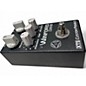 Used Xts Custom Pedals WINFORD DRIVE Effect Pedal