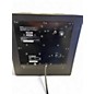Used Yamaha YST-SW012 Subwoofer