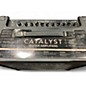 Used Line 6 Catalyst 60 Guitar Combo Amp