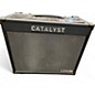 Used Line 6 Catalyst 60 Guitar Combo Amp