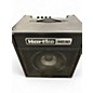 Used Hartke HD50 Bass Combo Amp