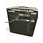 Used Hartke HD50 Bass Combo Amp