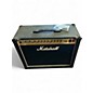 Used Marshall DSL40C 40W 1x12 Tube Guitar Combo Amp thumbnail