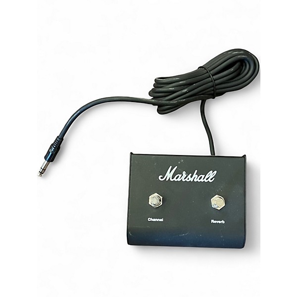 Used Marshall DSL40C 40W 1x12 Tube Guitar Combo Amp