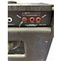 Used Marshall DSL40C 40W 1x12 Tube Guitar Combo Amp