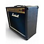 Used Marshall DSL40C 40W 1x12 Tube Guitar Combo Amp