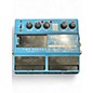 Used DigiTech PDS1002 Delay Effect Pedal thumbnail