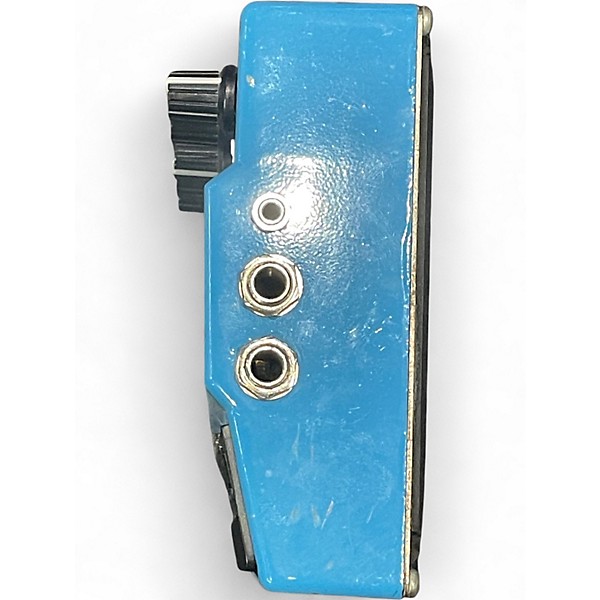 Used DigiTech PDS1002 Delay Effect Pedal