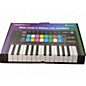 Used Novation Launchkey Mini MK3 MIDI Controller thumbnail
