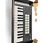 Used Novation Launchkey Mini MK3 MIDI Controller