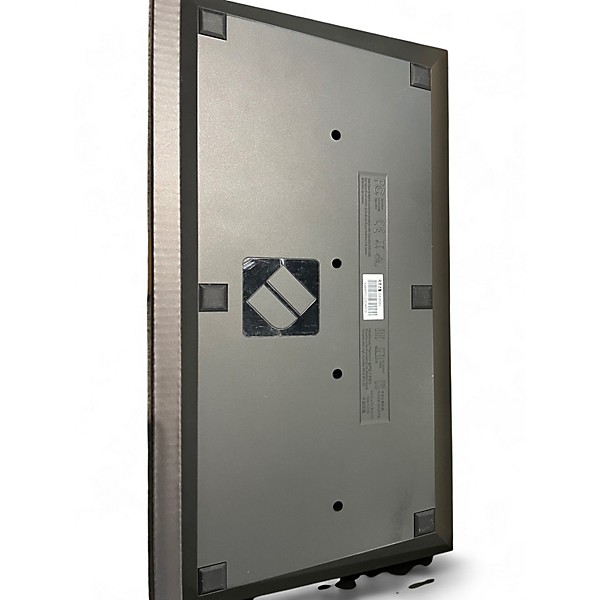 Used Novation Launchkey Mini MK3 MIDI Controller