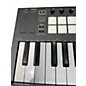 Used Novation Launchkey Mini MK3 MIDI Controller