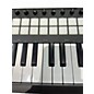Used Novation Launchkey Mini MK3 MIDI Controller