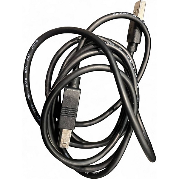 Used Novation Launchkey Mini MK3 MIDI Controller