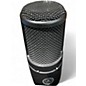 Used AKG P120 Project Studio Condenser Microphone