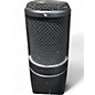 Used AKG P120 Project Studio Condenser Microphone