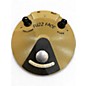 Used Dunlop EJF1 Eric Johnson Fuzz Face Effect Pedal thumbnail