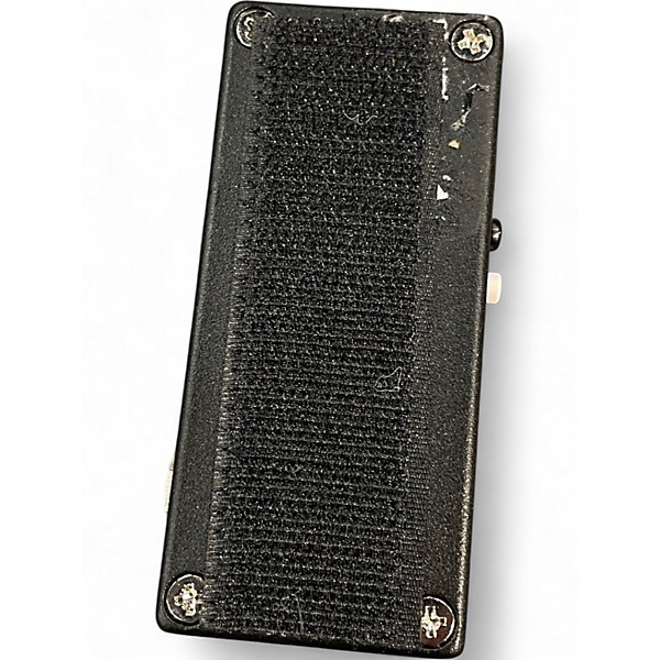 Used Walrus Audio LINE ISOLATOR Pedal