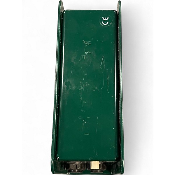 Used Radial Engineering PRO D2 Direct Box