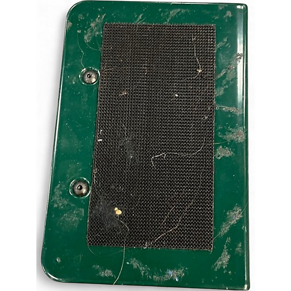 Used Radial Engineering PRO D2 Direct Box