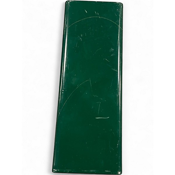 Used Radial Engineering PRO D2 Direct Box