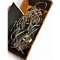 Used Dunlop DCB10 POWER SUPPLY Pedal