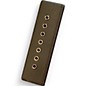 Used Dunlop DCB10 POWER SUPPLY Pedal