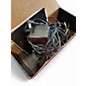 Used Dunlop DCB10 POWER SUPPLY Pedal