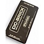 Used Dunlop DCB10 POWER SUPPLY Pedal