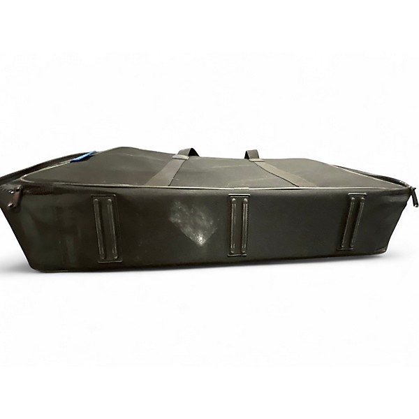 Used Pedaltrain novo 24 Pedal Board