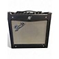 Used Fender Mustang I 20W 1X8 Guitar Combo Amp thumbnail