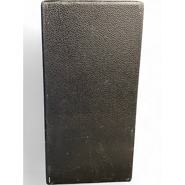 Used Fender Mustang I 20W 1X8 Guitar Combo Amp