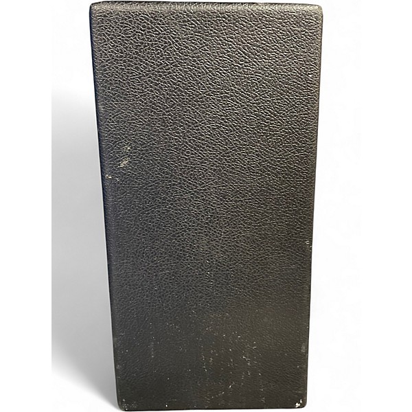 Used Fender Mustang I 20W 1X8 Guitar Combo Amp