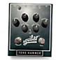 Used Aguilar Tone Hammer Bass Preamp/Direct Box Bass Preamp thumbnail