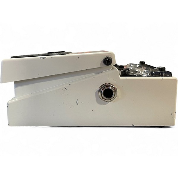 Used BOSS TU3 Chromatic Tuner Pedal