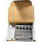 Used Keeley Compressor Pro Effect Pedal thumbnail