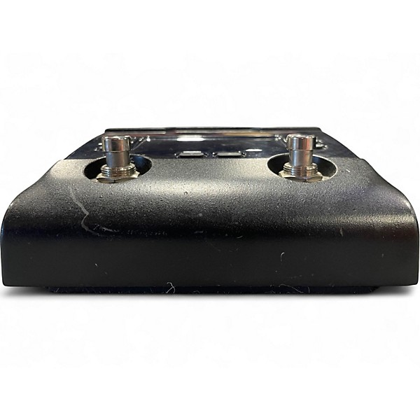 Used KORG PB -02 Tuner Pedal