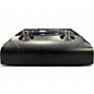 Used KORG PB -02 Tuner Pedal