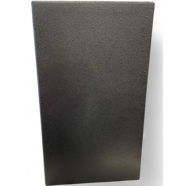 Used TC Electronic BC208 Bass Cabinet