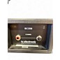 Used TC Electronic BC208 Bass Cabinet