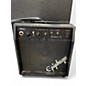Used Epiphone Electar 10 Guitar Combo Amp thumbnail