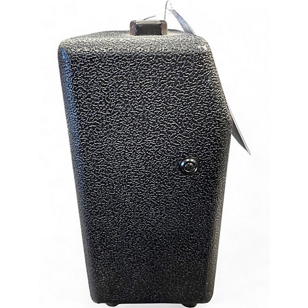 Used Epiphone Electar 10 Guitar Combo Amp